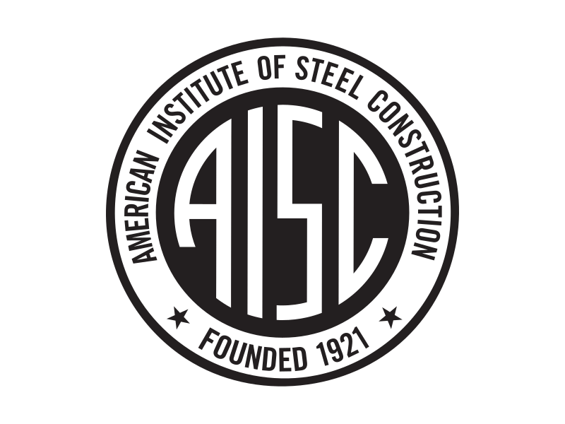 bolt standards AISC 360-10