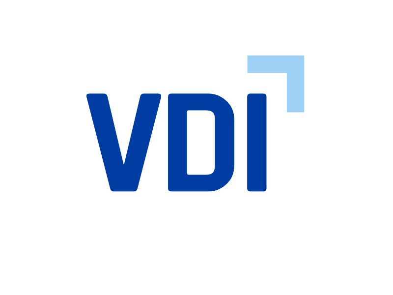 bolt standards VDI 2230