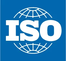 bolt standards iso 898-1