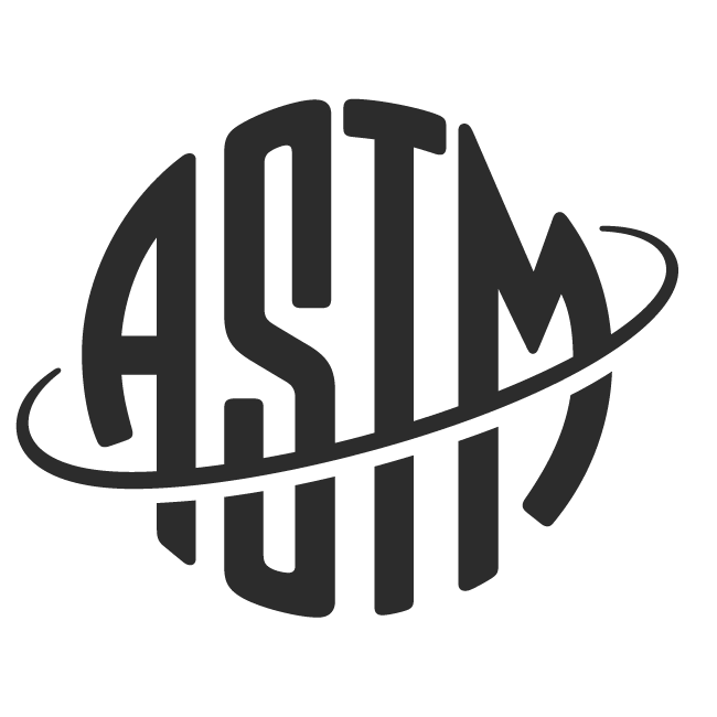 bolt standards ASTM F606