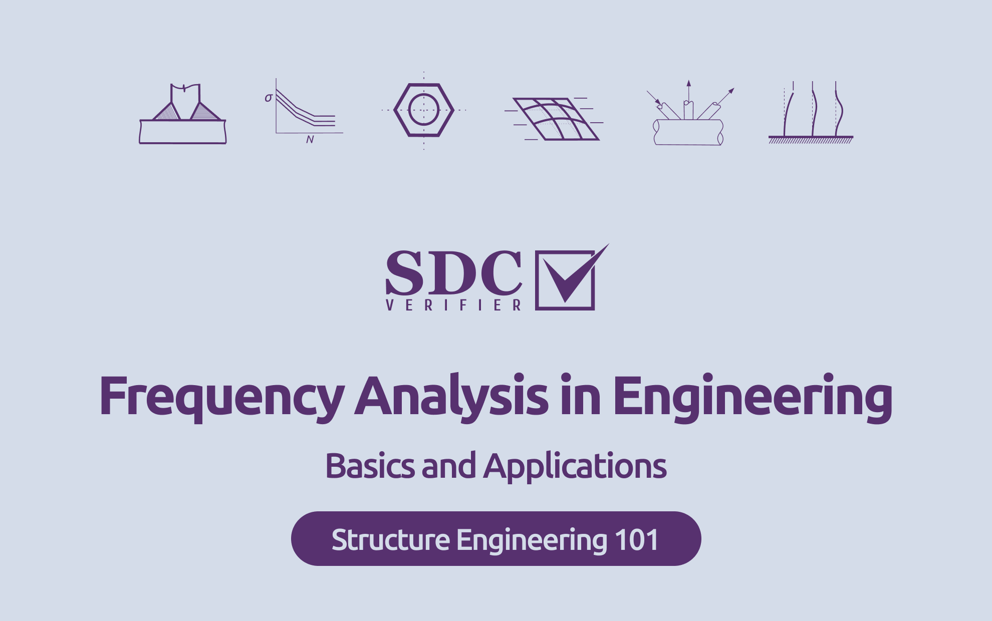 SDC Verifier SDC Verifier How to Understand Frequency Analysis in Engineering