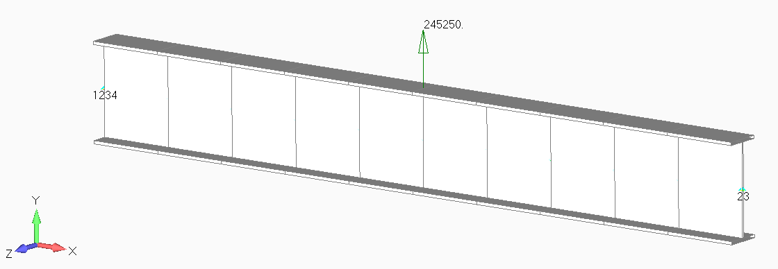   SDC Verifier  