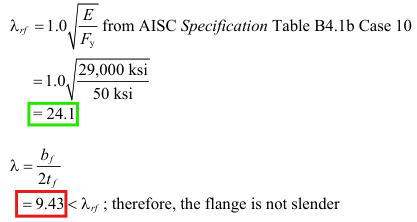  SDC Verifier  