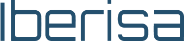   SDC Verifier  