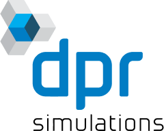   SDC Verifier  
