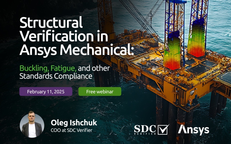 SDC Verifier SDC Verifier