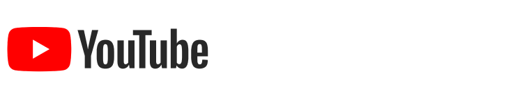   SDC Verifier  