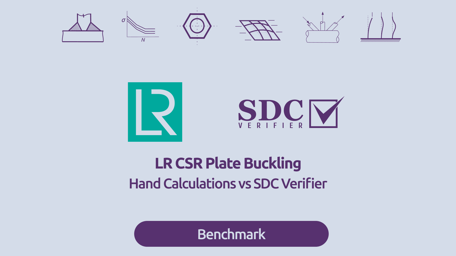 SDC Verifier SDC Verifier