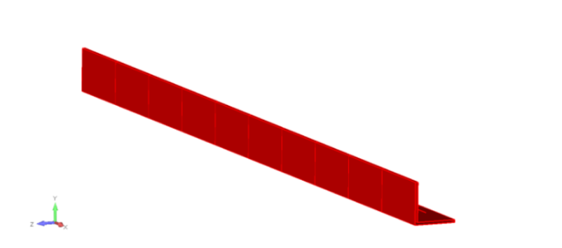  SDC Verifier  