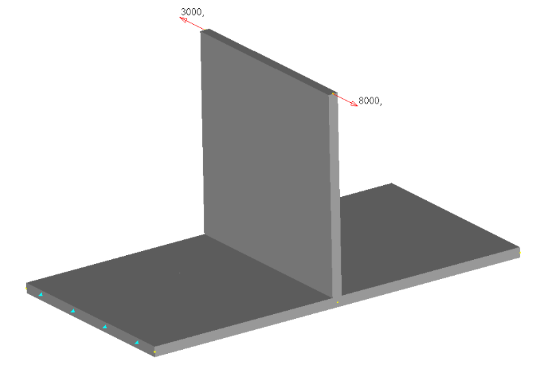   SDC Verifier  