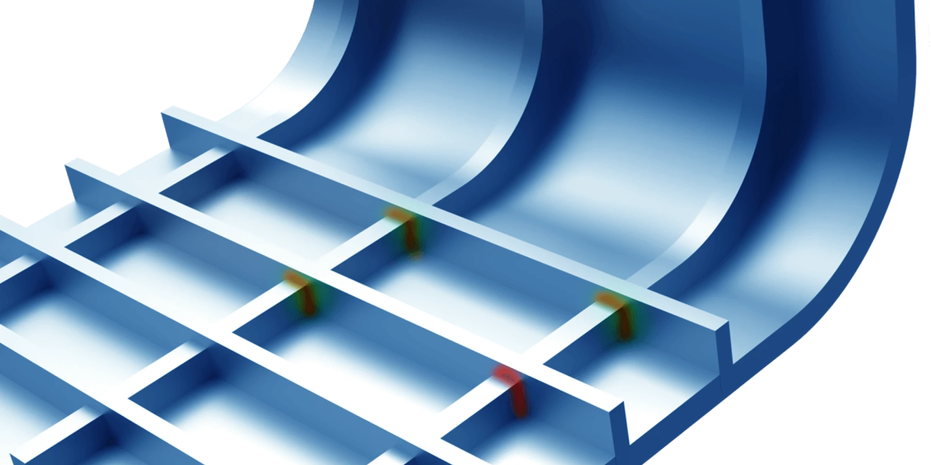   SDC Verifier  