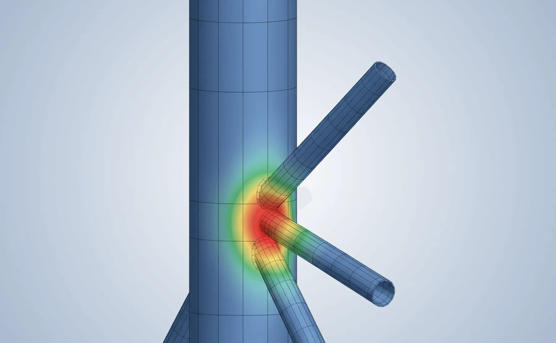   SDC Verifier  