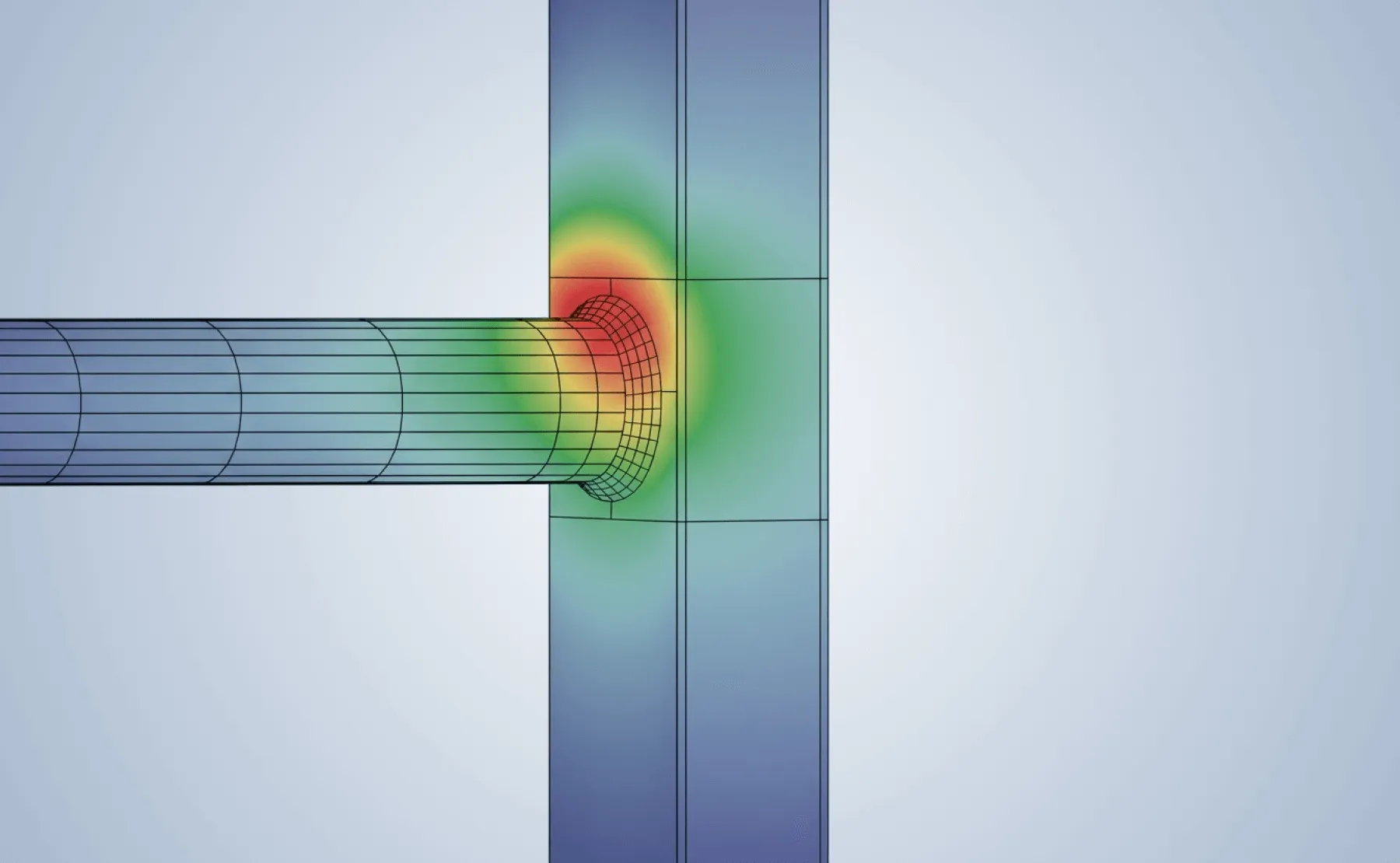   SDC Verifier  