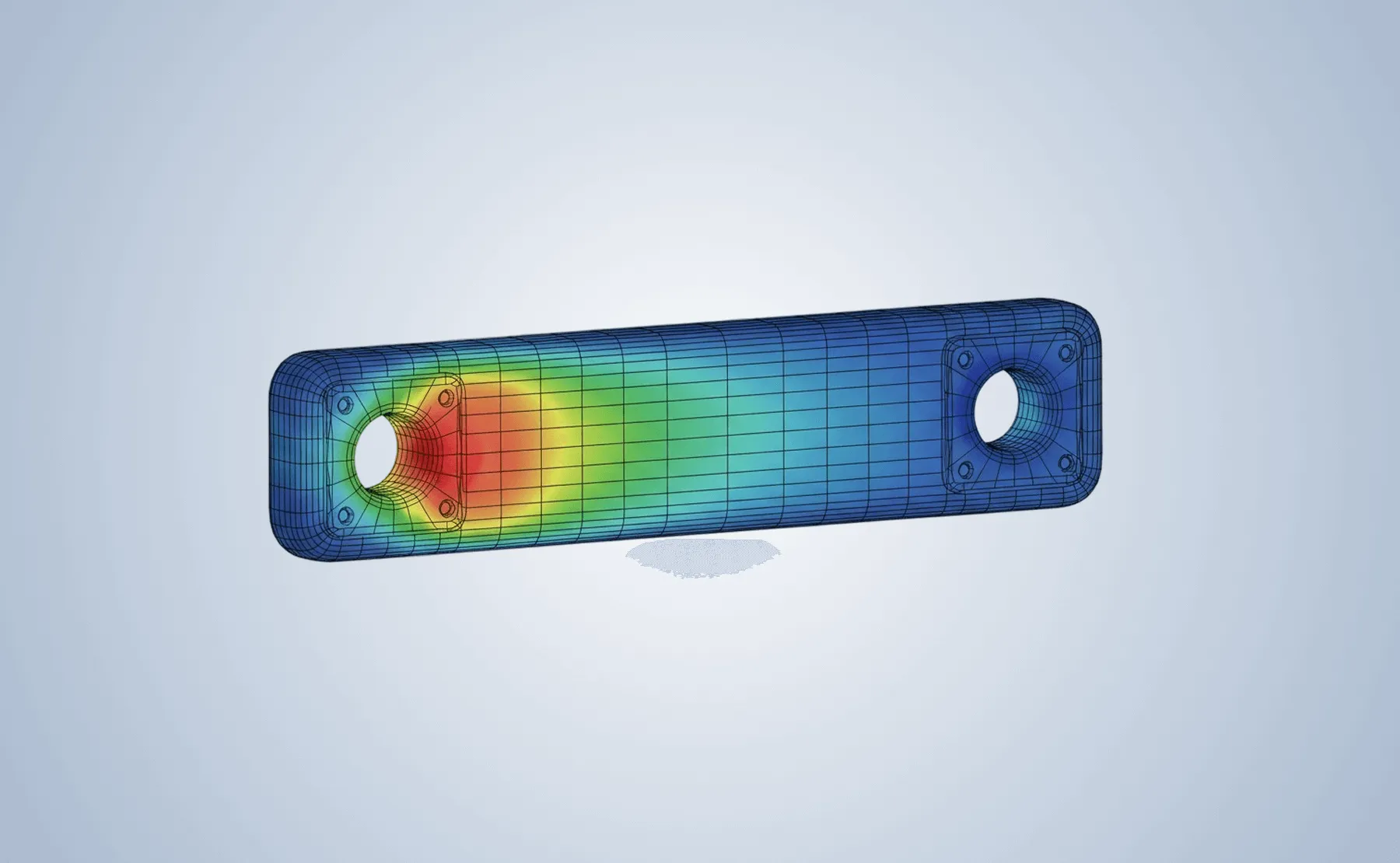   SDC Verifier  