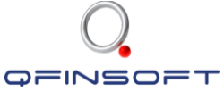   SDC Verifier  Qfinsoft