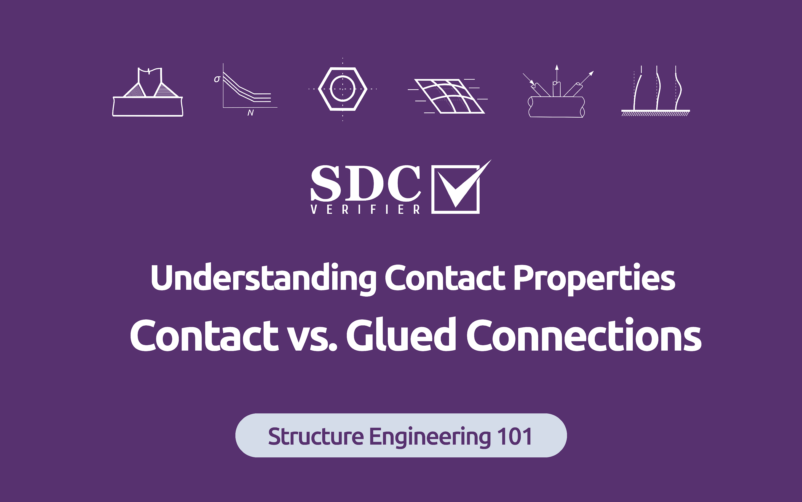 SDC Verifier SDC Verifier