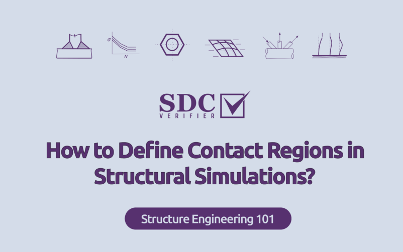 SDC Verifier SDC Verifier