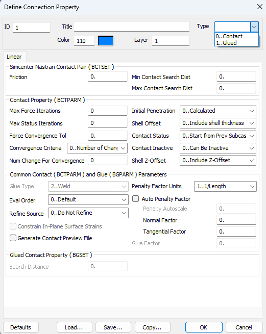 SDC Verifier SDC Verifier