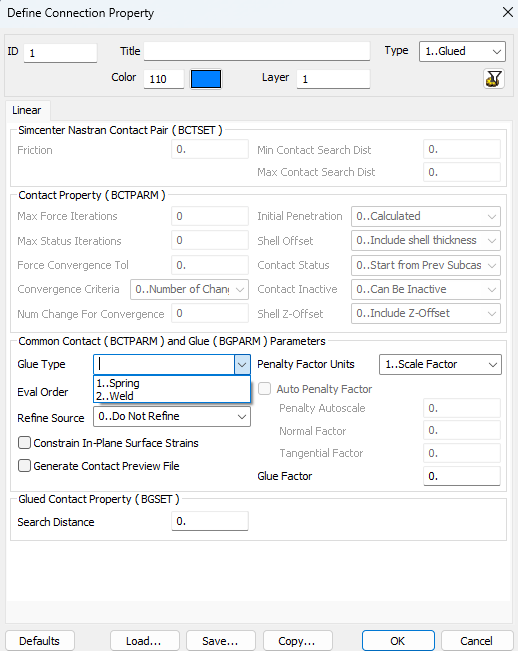 SDC Verifier SDC Verifier