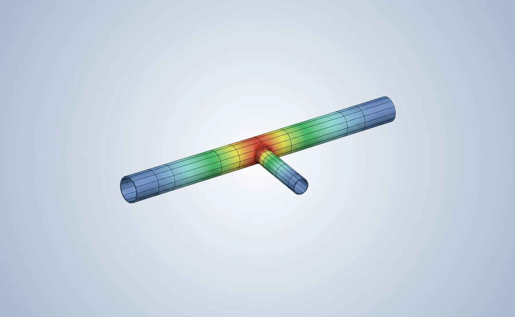   SDC Verifier  