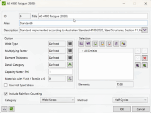   SDC Verifier  
