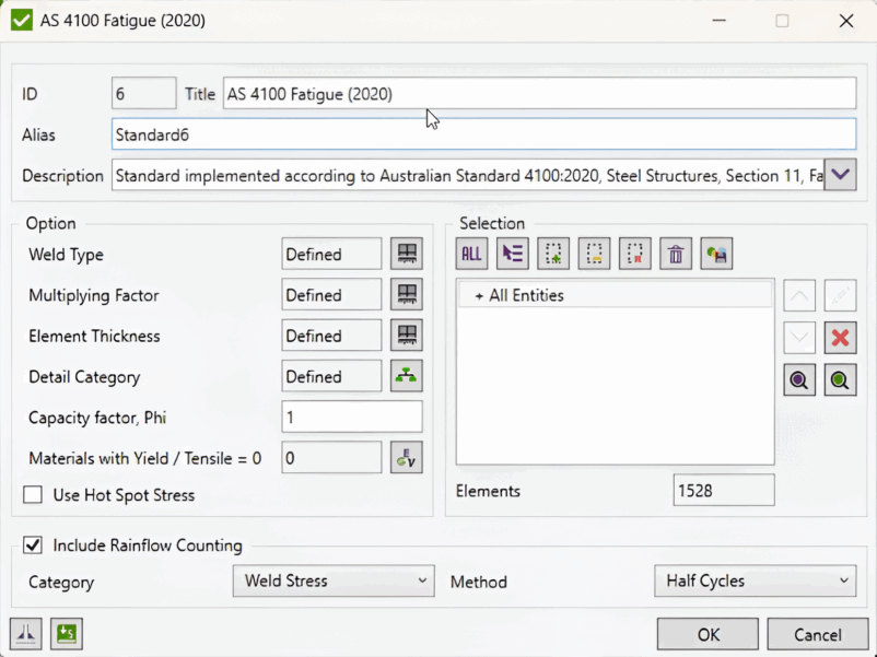   SDC Verifier  