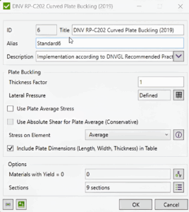   SDC Verifier  