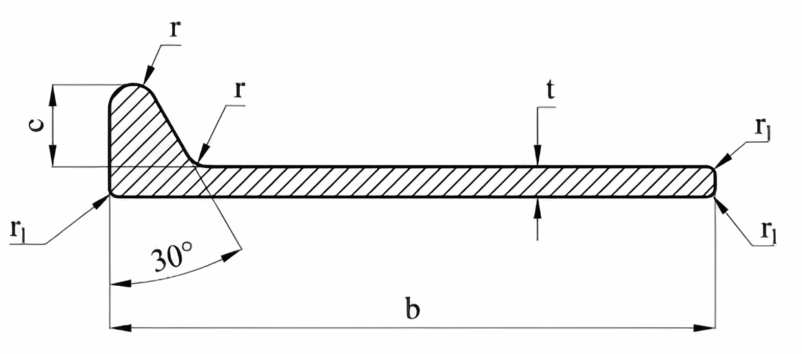   SDC Verifier  