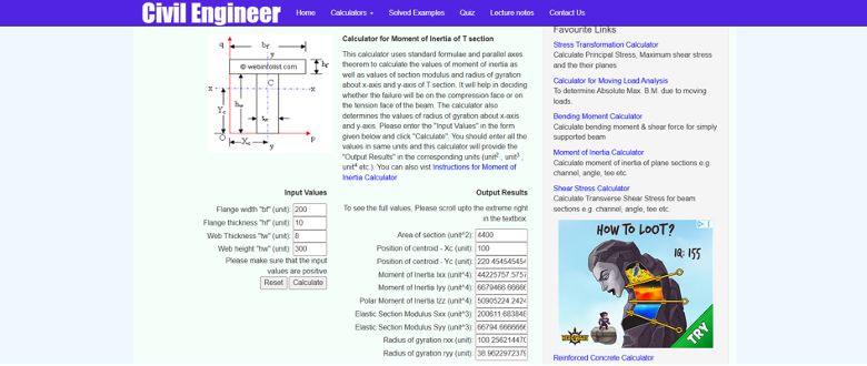   SDC Verifier  