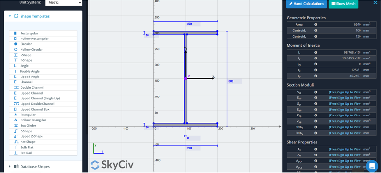   SDC Verifier  