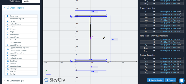   SDC Verifier  