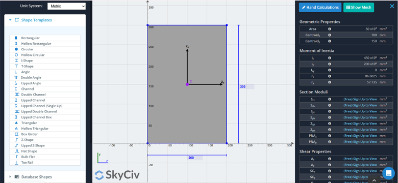   SDC Verifier  