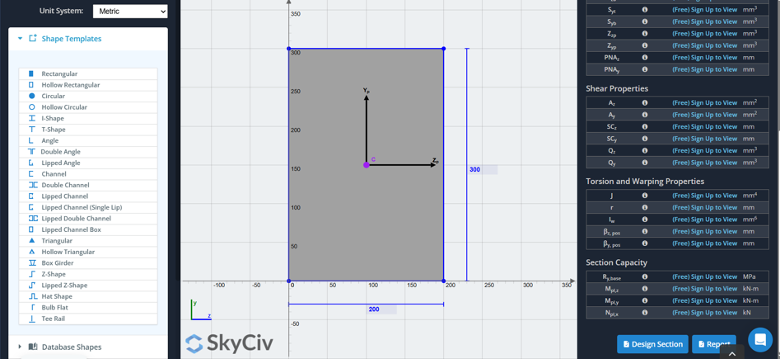   SDC Verifier  