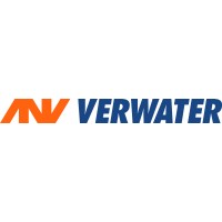 SDC Verifier SDC Verifier