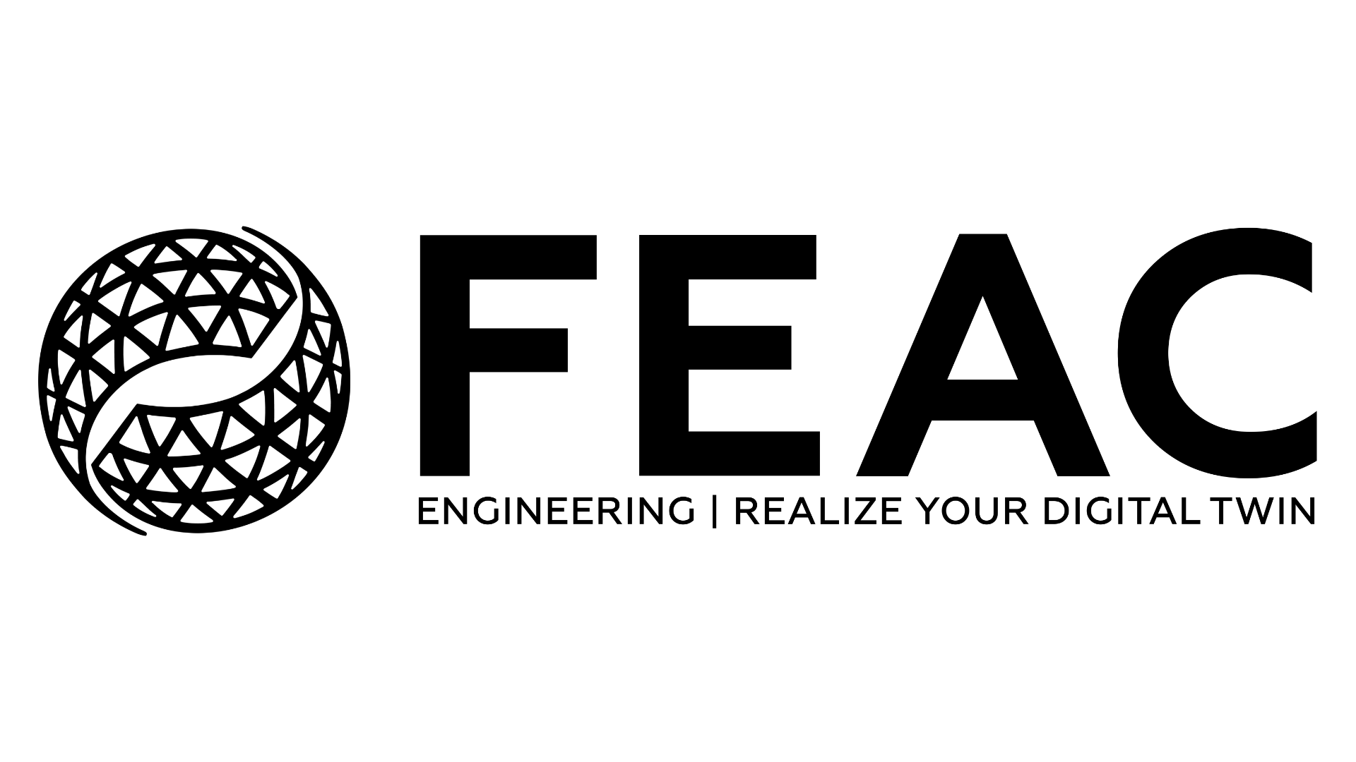   SDC Verifier  
