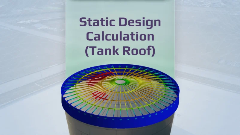   SDC Verifier  