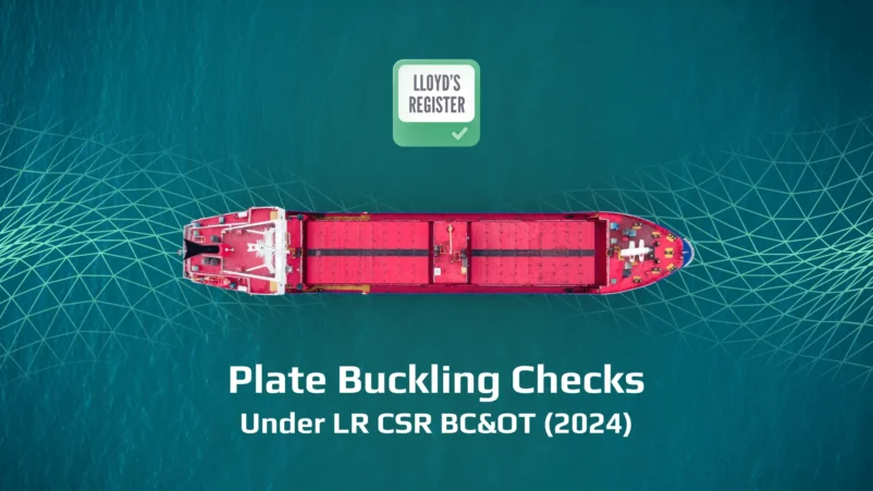 SDC Verifier SDC Verifier