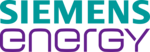   SDC Verifier  Siemens energy logo