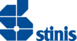   SDC Verifier  Stinis logo