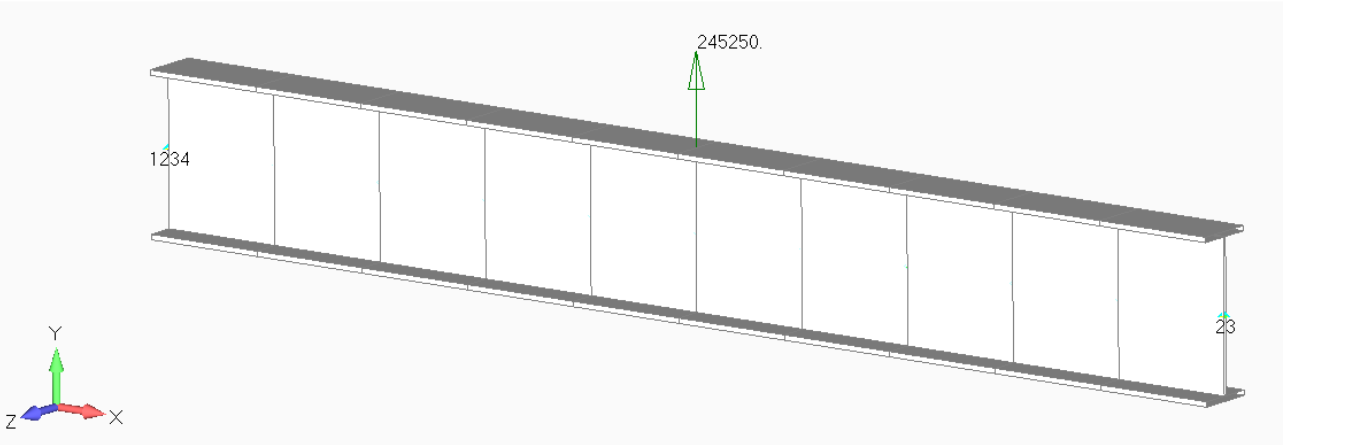 From CAD Plots to Proof: Why Simulation Alone Isn’t Enough