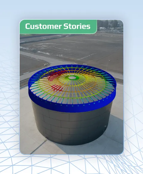   SDC Verifier  