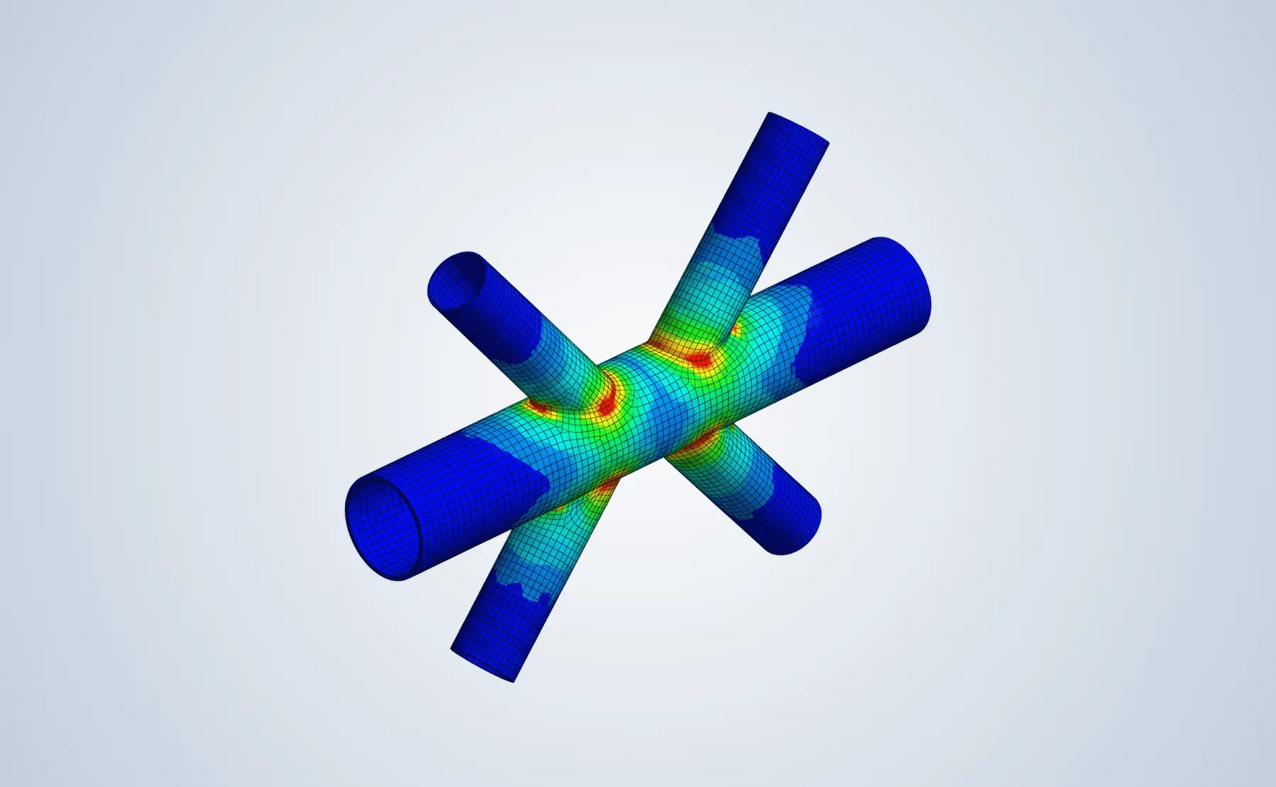   SDC Verifier  