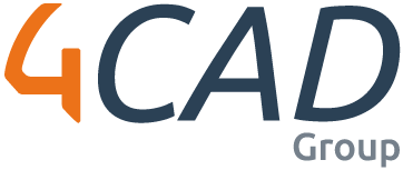   SDC Verifier  4CAD Group logo