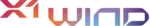   SDC Verifier  XL WIND logo in gradient letters.